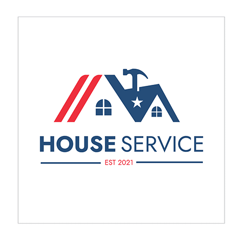 百家乐优惠入口